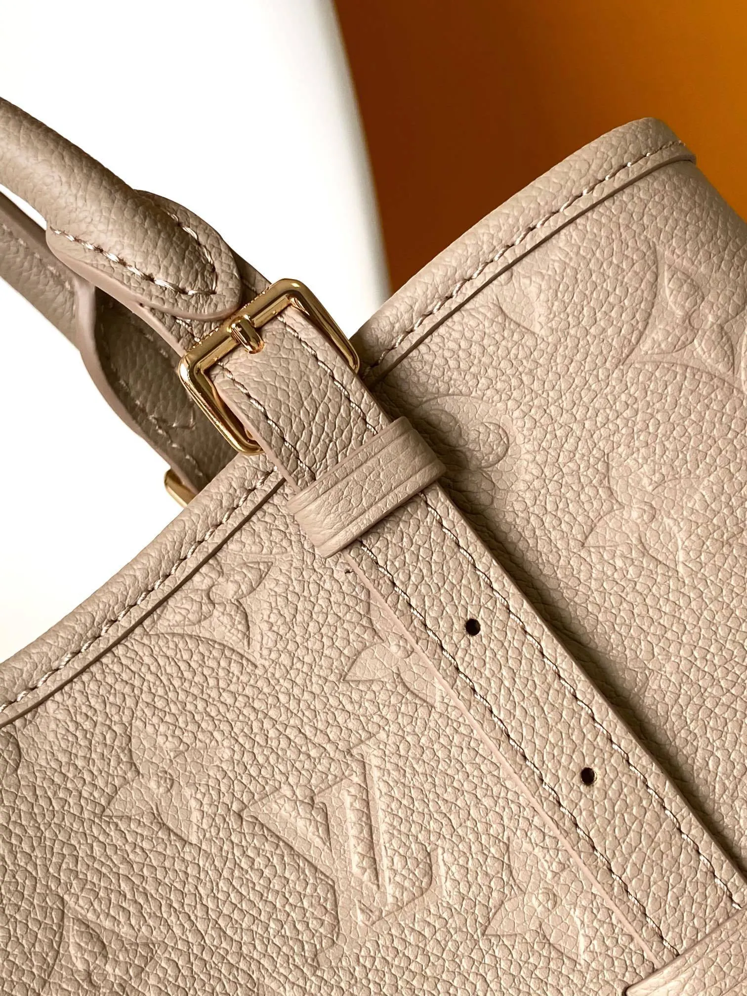 All Categories Official Website "Brand Women's Bags" Women's Bags 💙 LV 2026 New LV Handbags