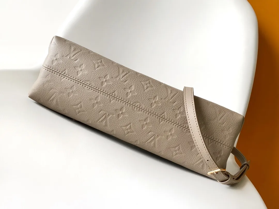 All Categories Official Website "Brand Women's Bags" Women's Bags 💙 LV 2026 New LV Handbags
