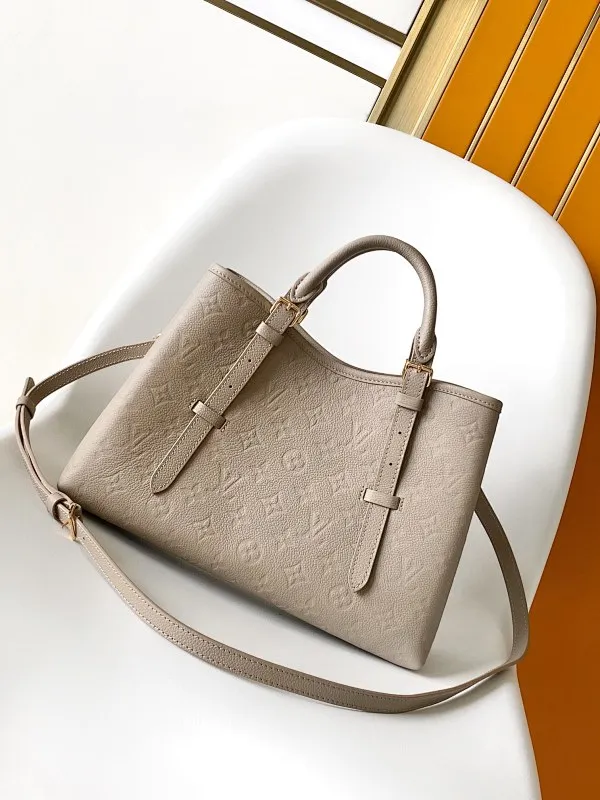 All Categories Official Website "Brand Women's Bags" Women's Bags 💙 LV 2026 New LV Handbags