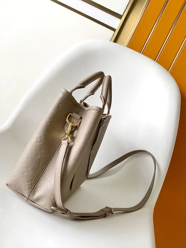 All Categories Official Website "Brand Women's Bags" Women's Bags 💙 LV 2026 New LV Handbags