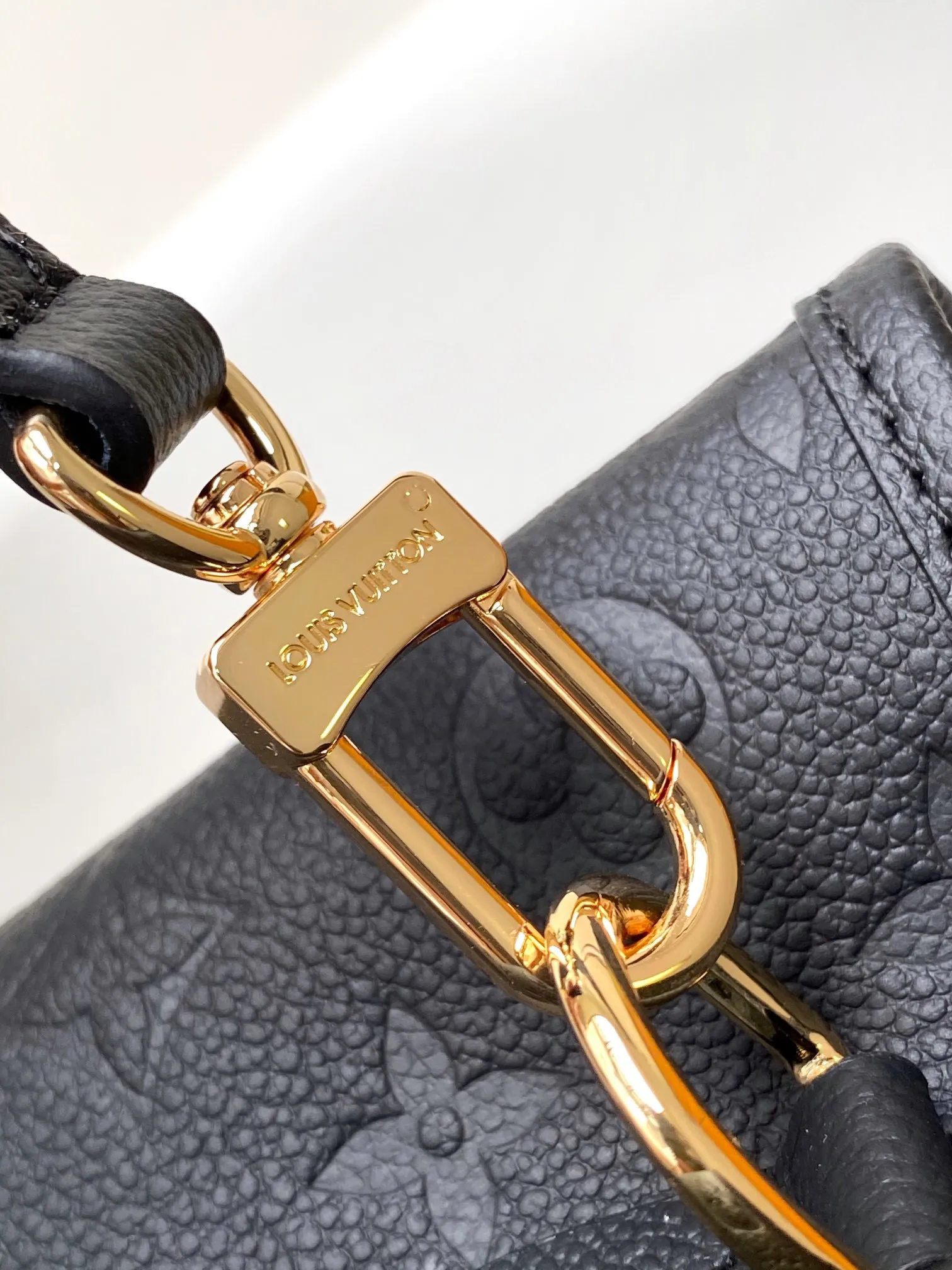All Categories Official Website "Brand Women's Bags" Women's Bags 💙 LV 2026 New LV Handbags