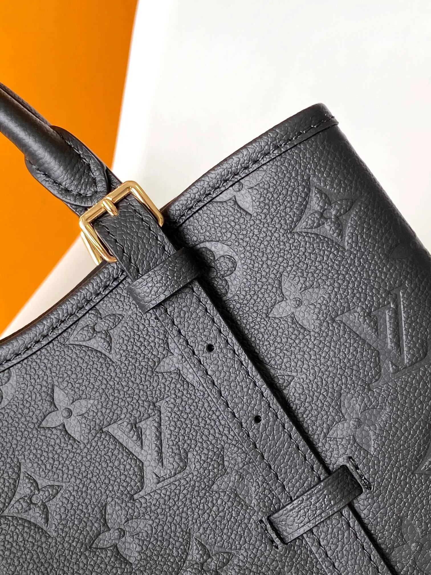 All Categories Official Website "Brand Women's Bags" Women's Bags 💙 LV 2026 New LV Handbags