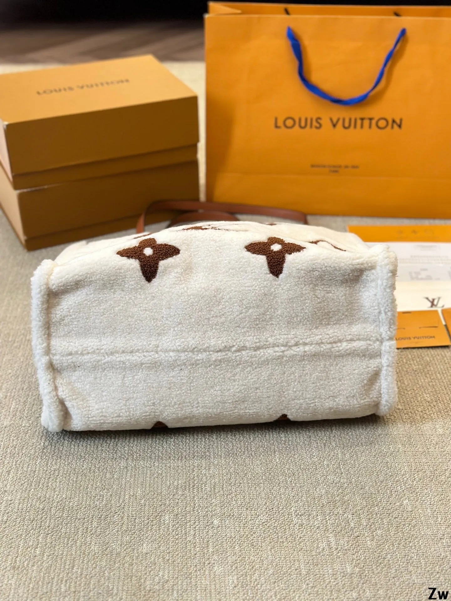 All Categories Official Website "Brand Women's Bags" Women's Bags 💙 LV 2024 Official Website New LV Handbags