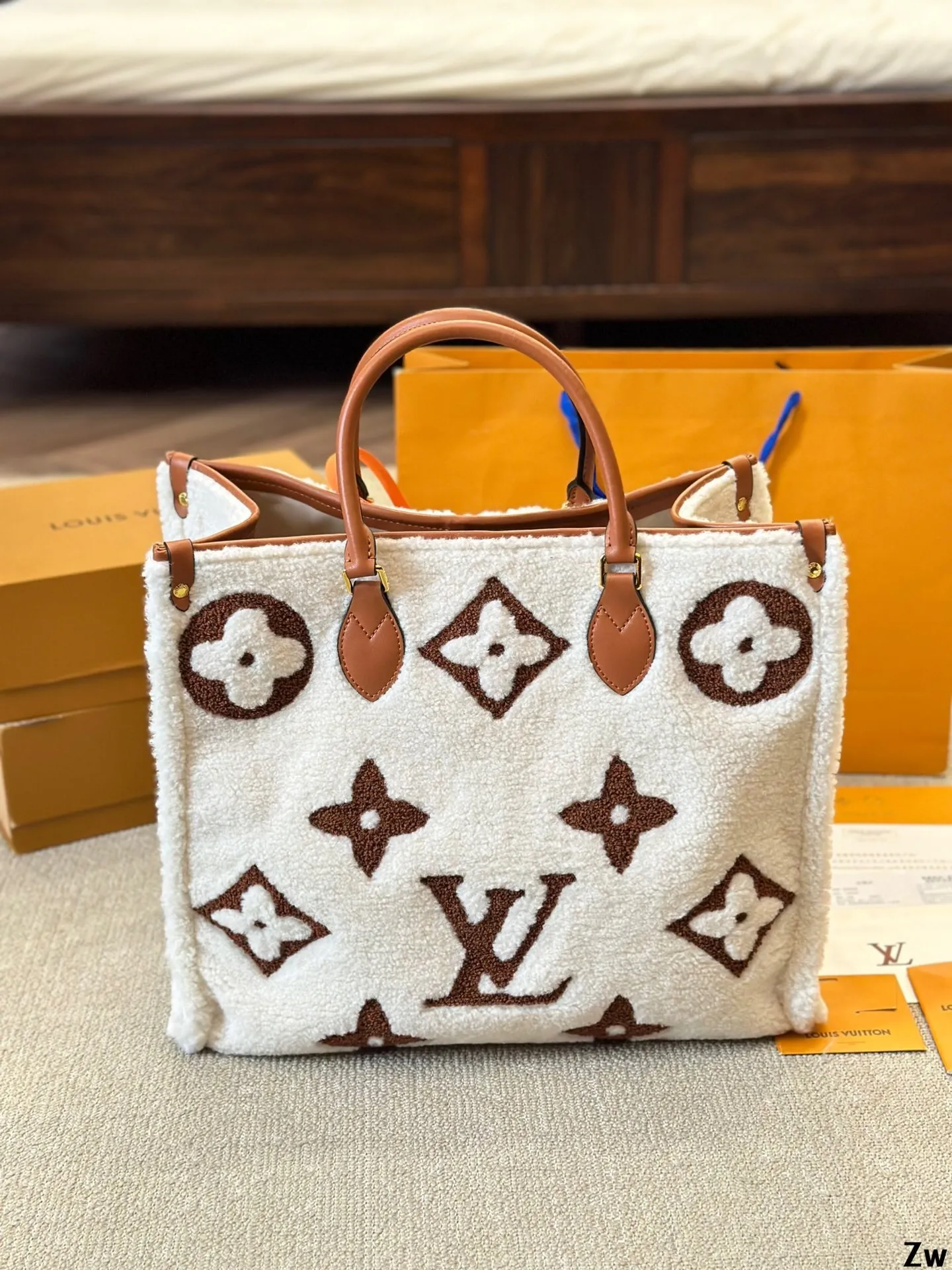 All Categories Official Website "Brand Women's Bags" Women's Bags 💙 LV 2024 Official Website New LV Handbags