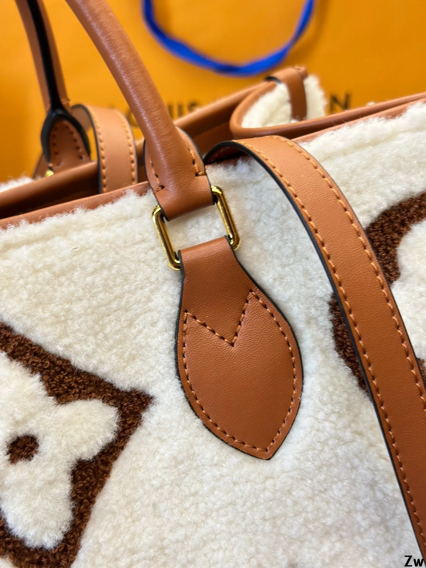 All Categories Official Website "Brand Women's Bags" Women's Bags 💙 LV 2024 Official Website New LV Handbags