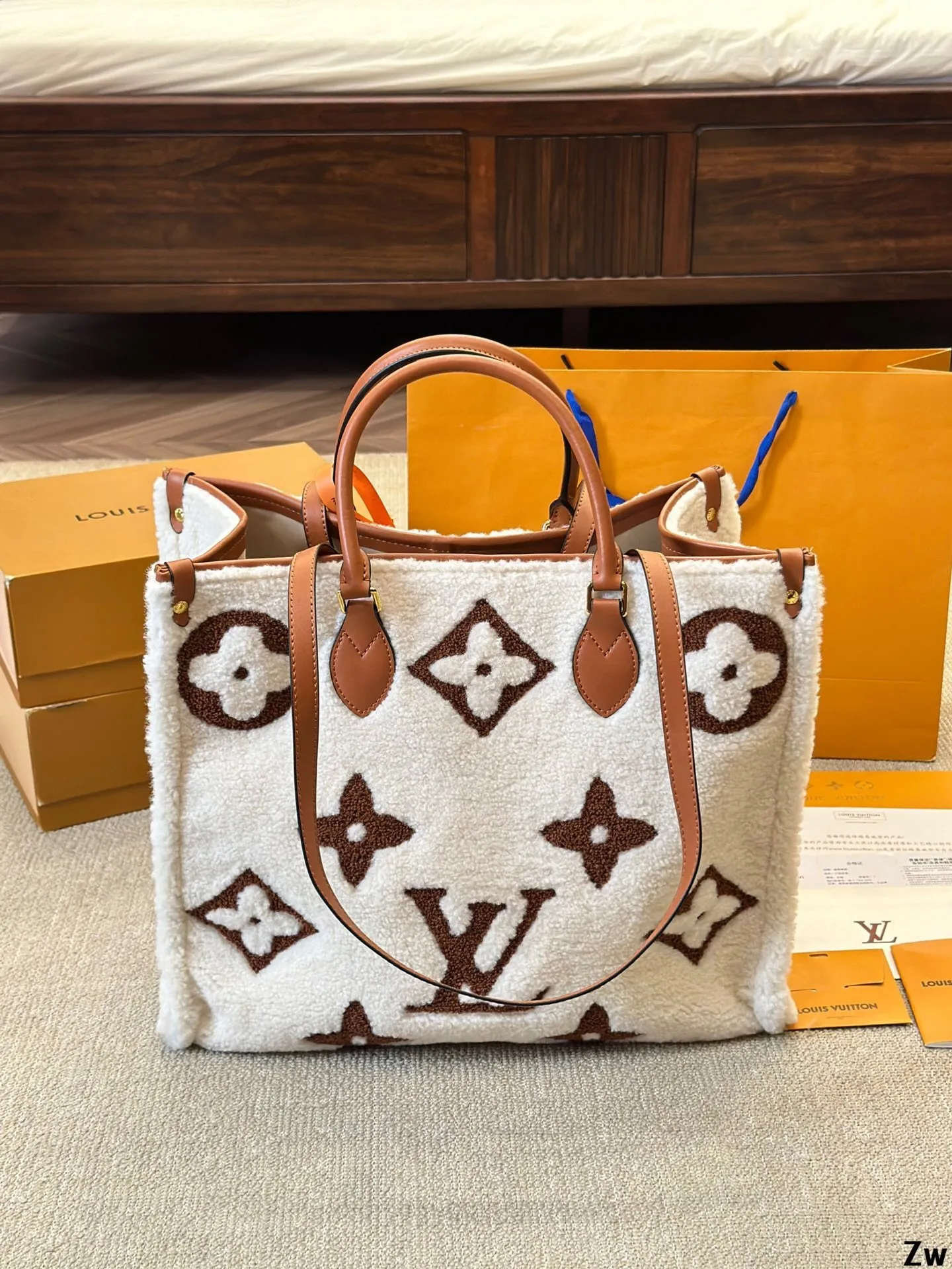 All Categories Official Website "Brand Women's Bags" Women's Bags 💙 LV 2024 Official Website New LV Handbags
