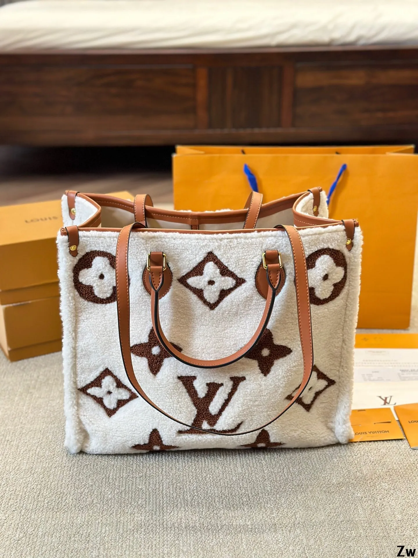 All Categories Official Website "Brand Women's Bags" Women's Bags 💙 LV 2024 Official Website New LV Handbags
