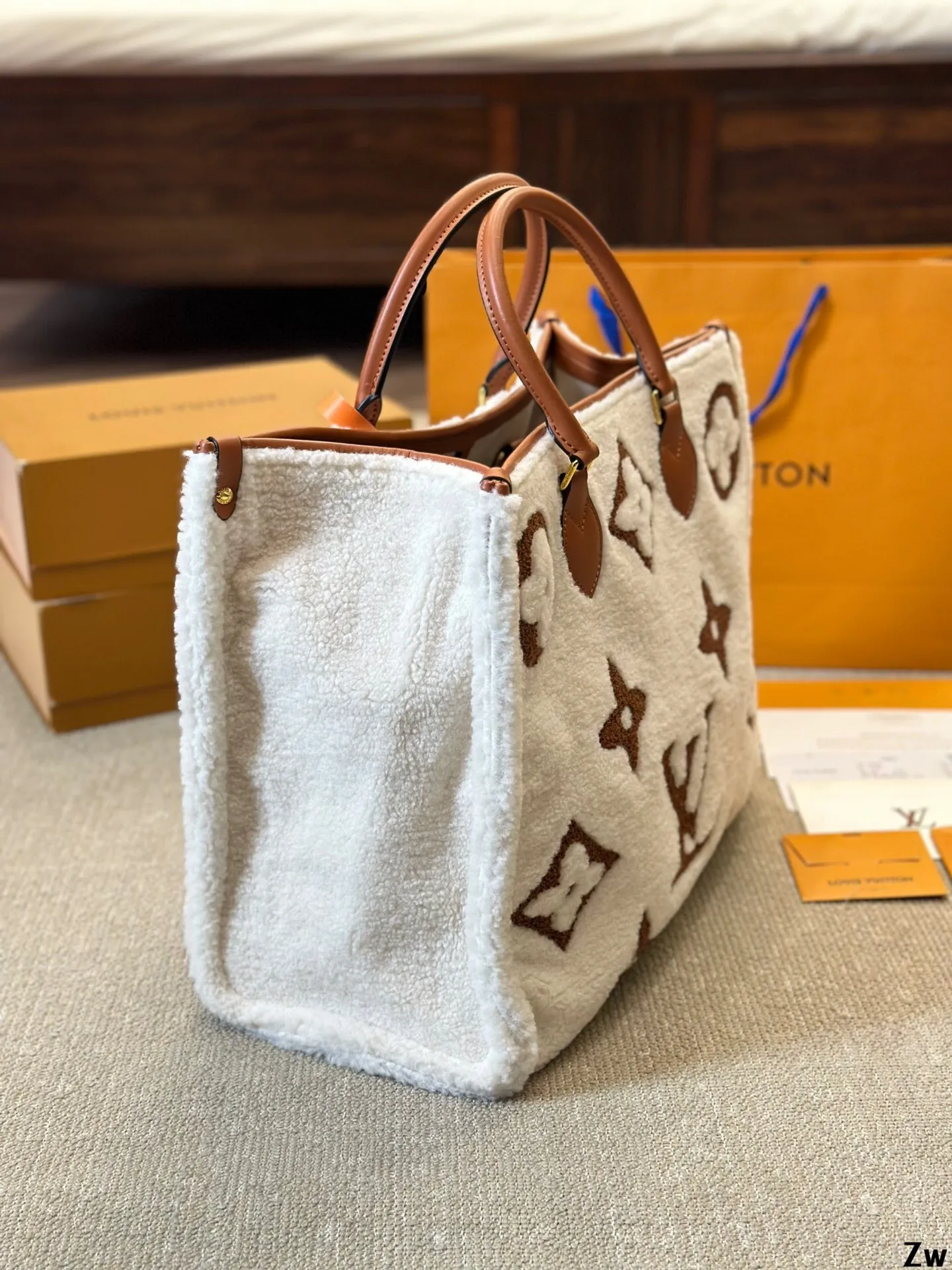 All Categories Official Website "Brand Women's Bags" Women's Bags 💙 LV 2024 Official Website New LV Handbags