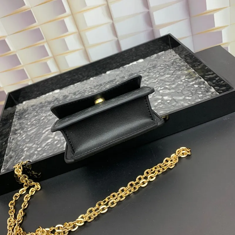 All Categories Official Website "Brand Women's Bags" Women's Bags 💙 LV 2025 New LV Crossbody Bag