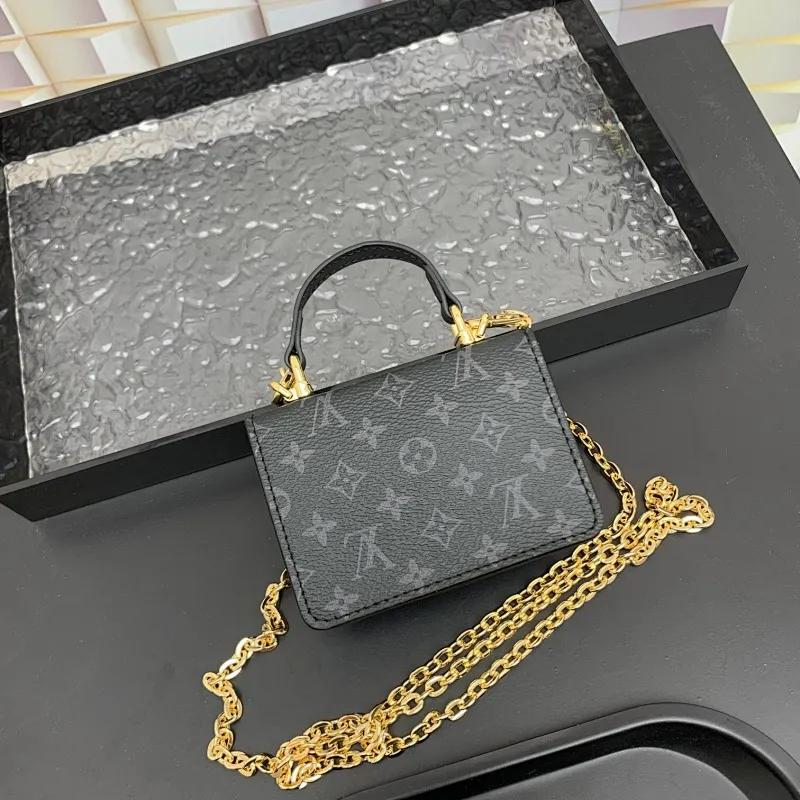 All Categories Official Website "Brand Women's Bags" Women's Bags 💙 LV 2025 New LV Crossbody Bag