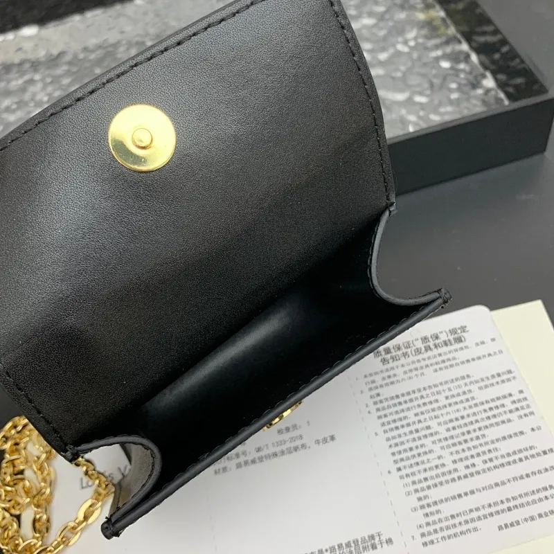 All Categories Official Website "Brand Women's Bags" Women's Bags 💙 LV 2025 New LV Crossbody Bag