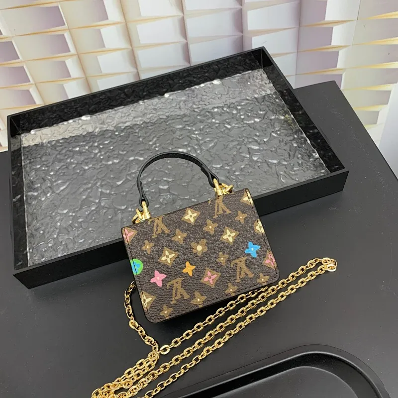All Categories Official Website "Brand Women's Bags" Women's Bags 💙 LV 2025 New LV Crossbody Bag
