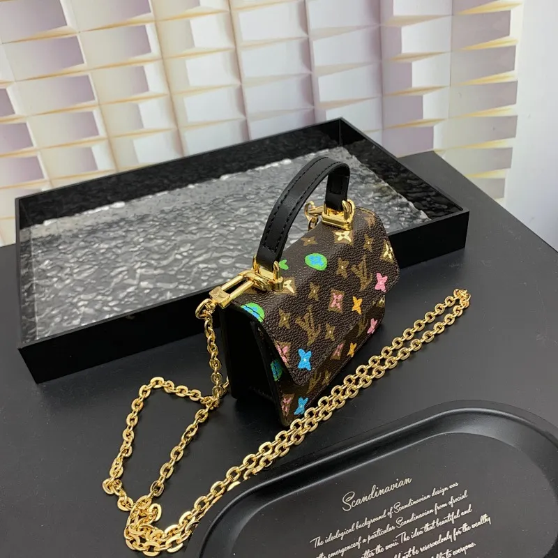 All Categories Official Website "Brand Women's Bags" Women's Bags 💙 LV 2025 New LV Crossbody Bag
