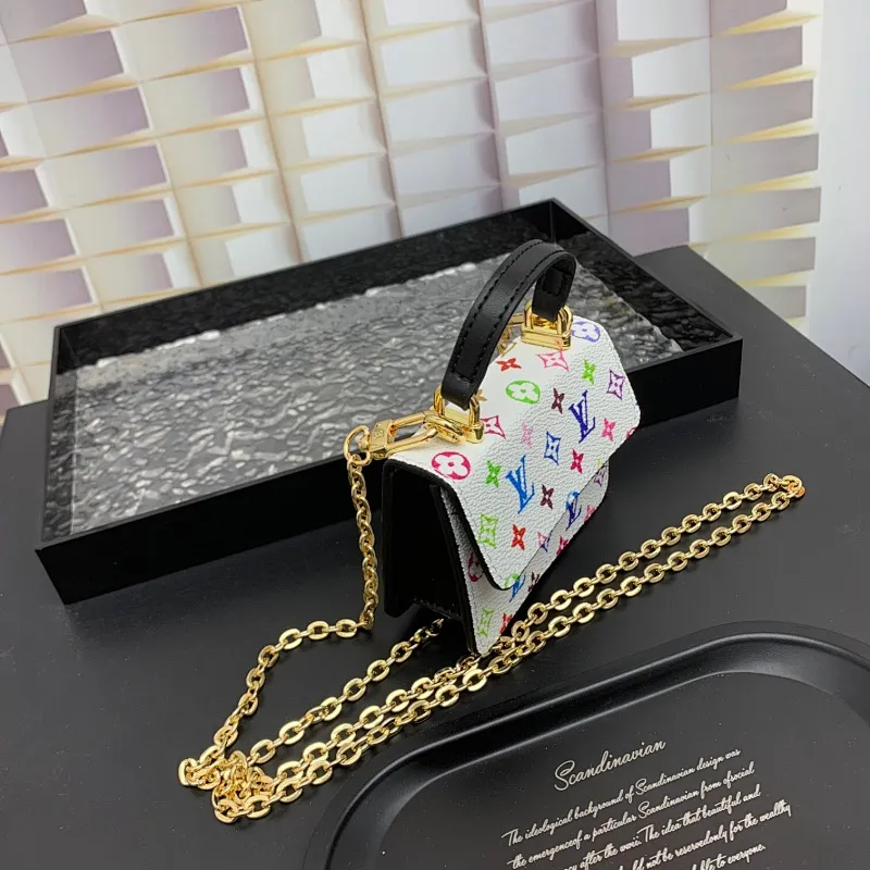 All Categories Official Website "Brand Women's Bags" Women's Bags 💙 LV 2025 New LV Crossbody Bag