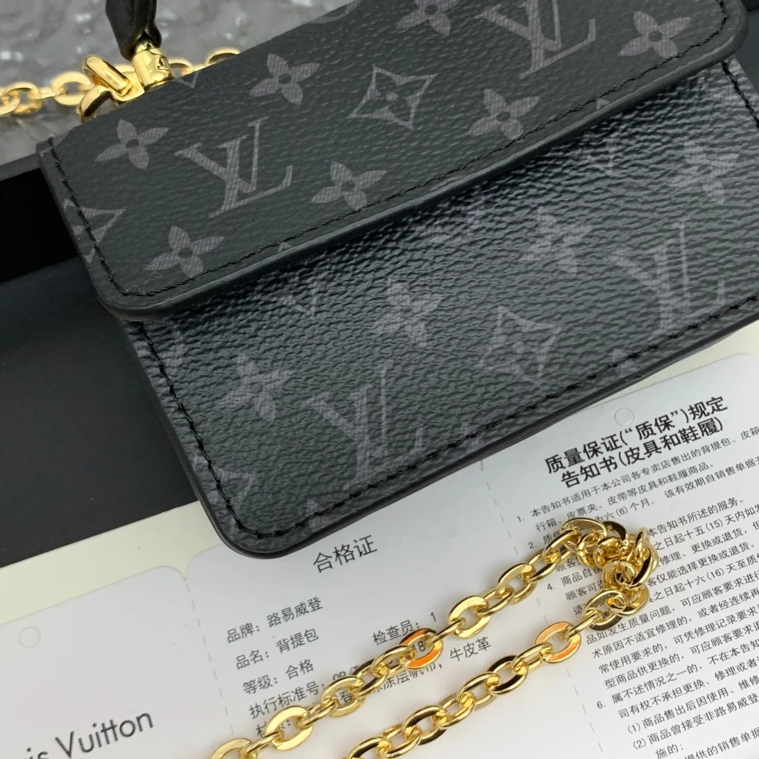 All Categories Official Website "Brand Women's Bags" Women's Bags 💙 LV 2025 New LV Crossbody Bag