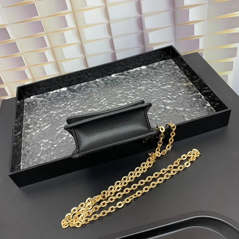 All Categories Official Website "Brand Women's Bags" Women's Bags 💙 LV 2025 New LV Crossbody Bag