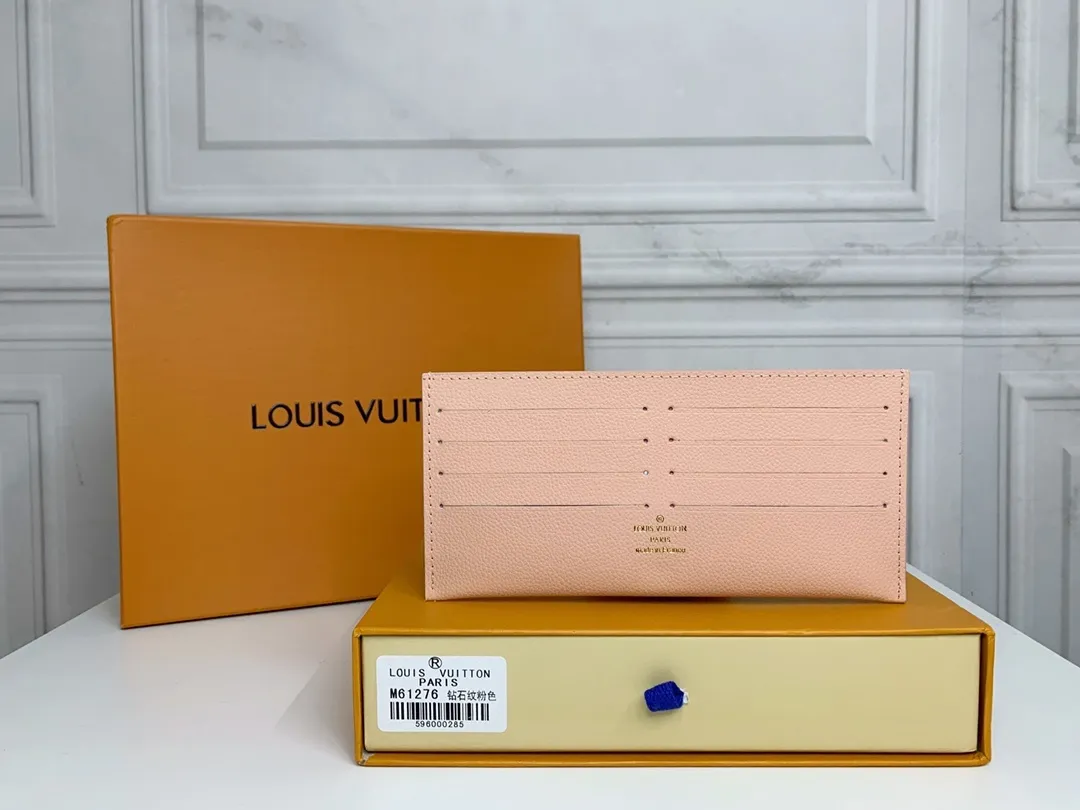 All Categories Official Website "Brand Women's Bags" Women's Bags 💙 LV 2023 New LV Crossbody Bag Wholesale