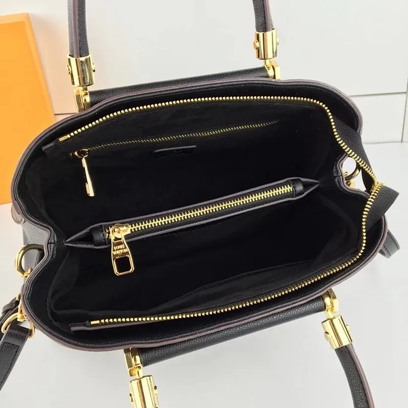 All categories Official website "Brand Women's Bags" Women's Bags 💙 LV 2022 Official New LV Presbyopia Fabric Crossbody Bag Wholesale 58002000 High Quality Size: 28-23-13CM