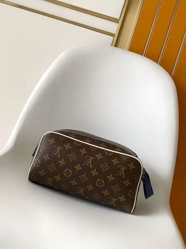 All Categories Official Website "Brand Women's Bags" Women's Bags 💙 LV 2026 Official Website New LV Cosmetic Bags