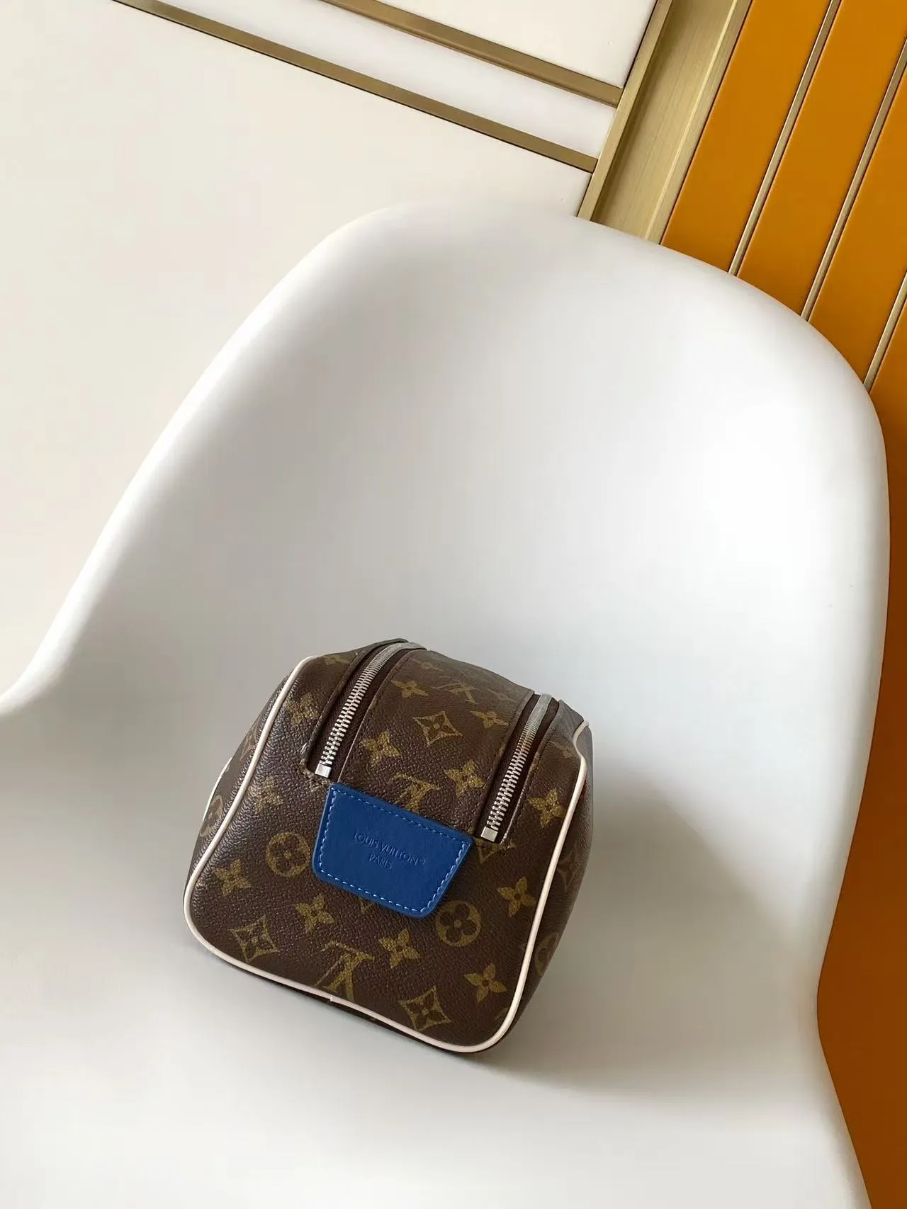 All Categories Official Website "Brand Women's Bags" Women's Bags 💙 LV 2026 Official Website New LV Cosmetic Bags