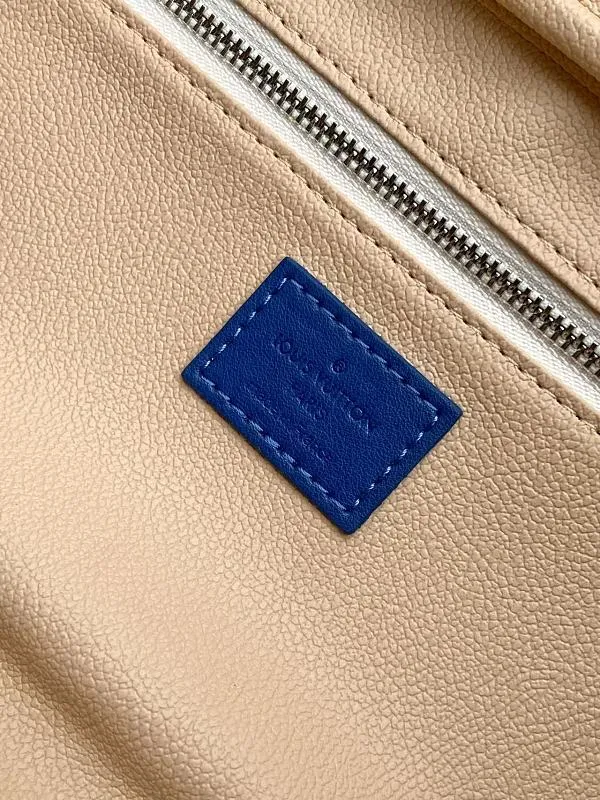 All Categories Official Website "Brand Women's Bags" Women's Bags 💙 LV 2026 Official Website New LV Cosmetic Bags