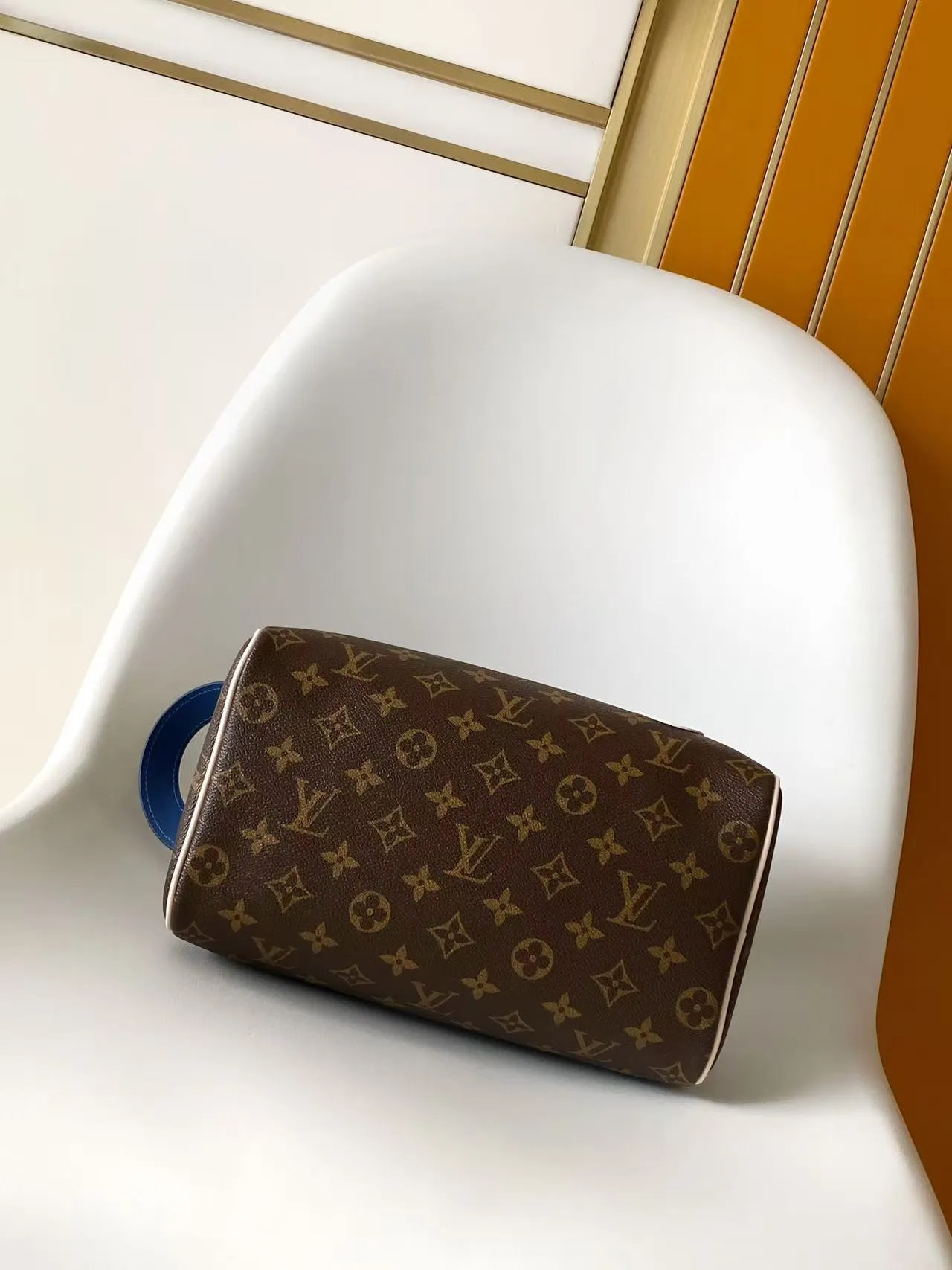 All Categories Official Website "Brand Women's Bags" Women's Bags 💙 LV 2026 Official Website New LV Cosmetic Bags