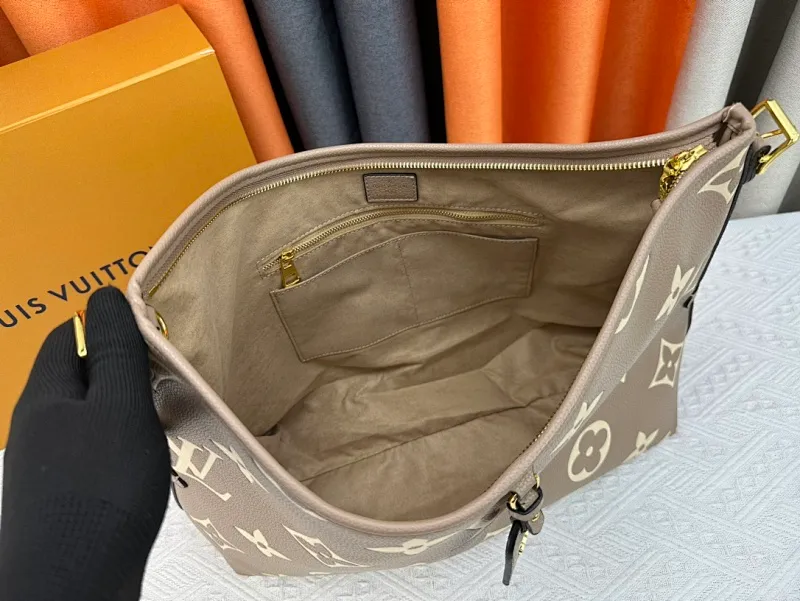 All Categories Official Website "Brand Women's Bags" Women's Bags 💙 LV 2024 Official Website New LV Crossbody Bags