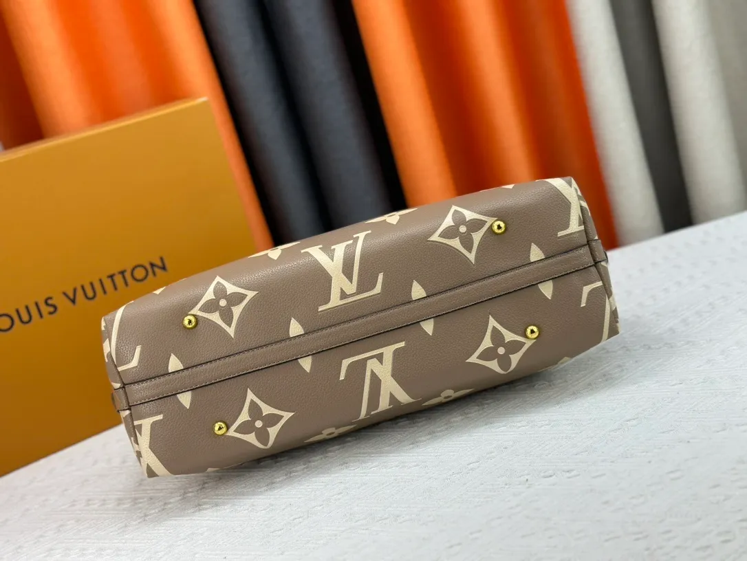 All Categories Official Website "Brand Women's Bags" Women's Bags 💙 LV 2024 Official Website New LV Crossbody Bags