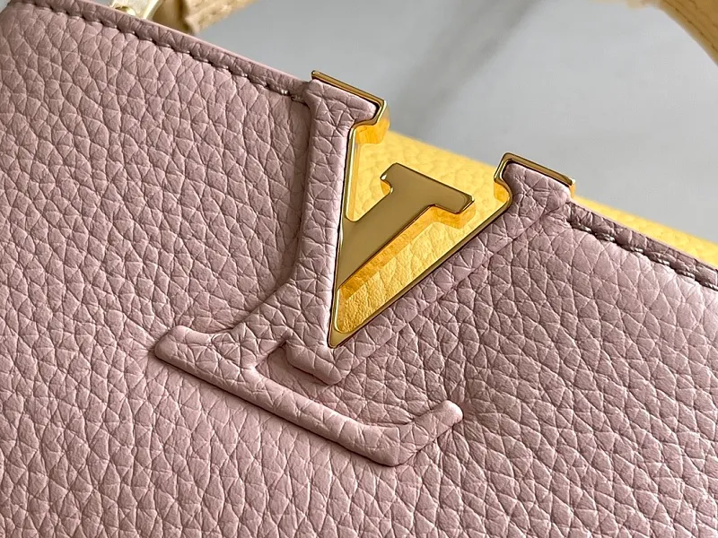 All Categories 💚 Authentic Grade Bags 💚 LV 2026 New LV Top Replica Crossbody Shoulder Bag