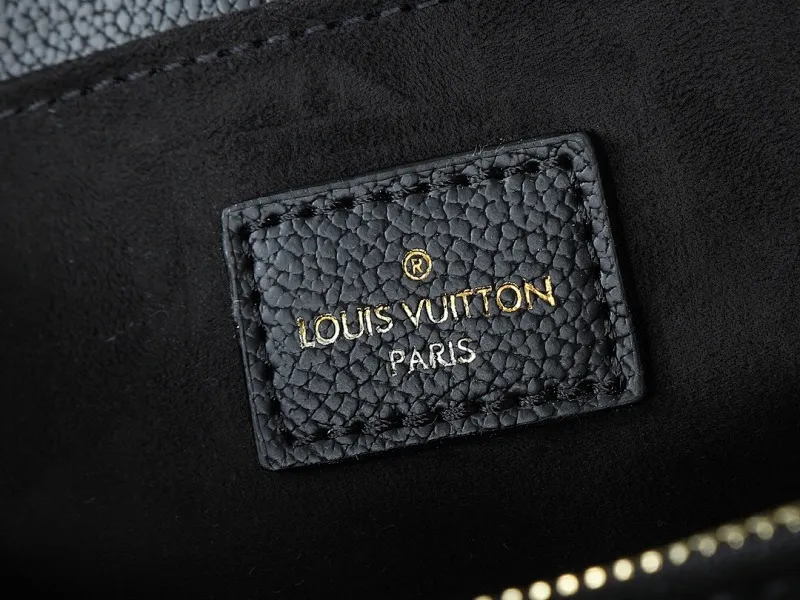 All Categories Official Website "Brand Women's Bags" Women's Bags 💙 LV 2025 New LV Crossbody Bag