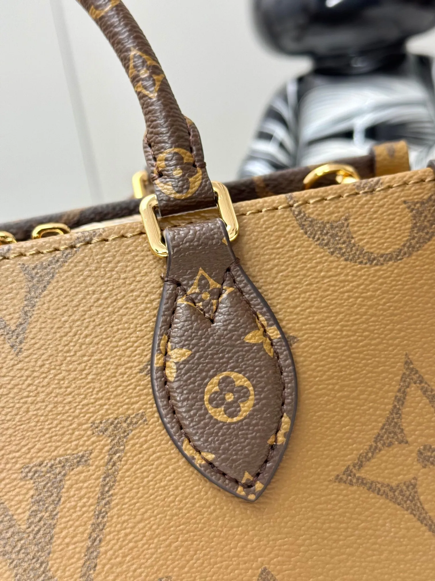All Categories Official Website "Brand Women's Bags" Women's Bags 💙 LV 2025 New LV Crossbody Bag