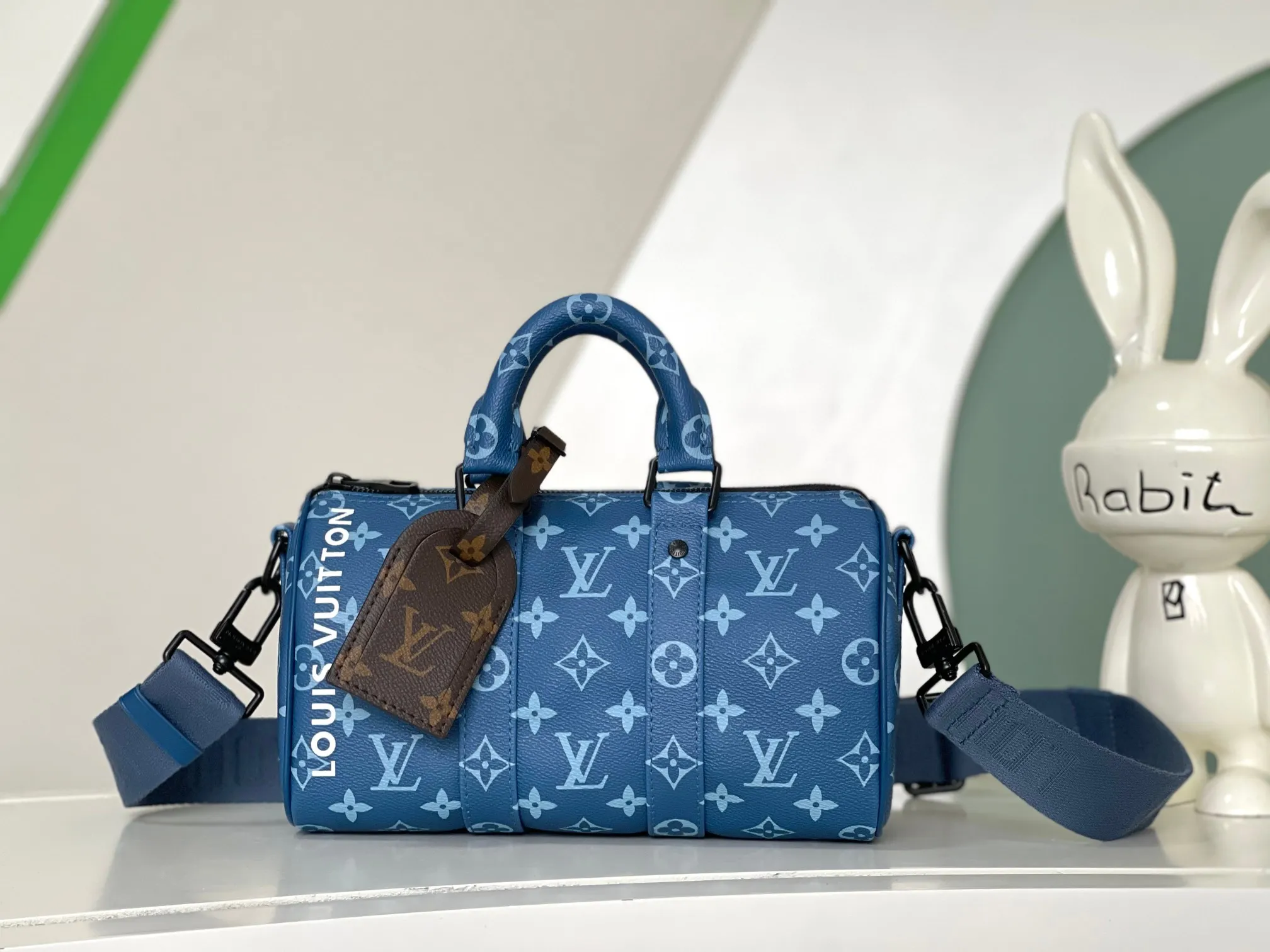 All Categories Official Website "Brand Women's Bags" Women's Bags 💙 LV 2026 New LV Crossbody Bag