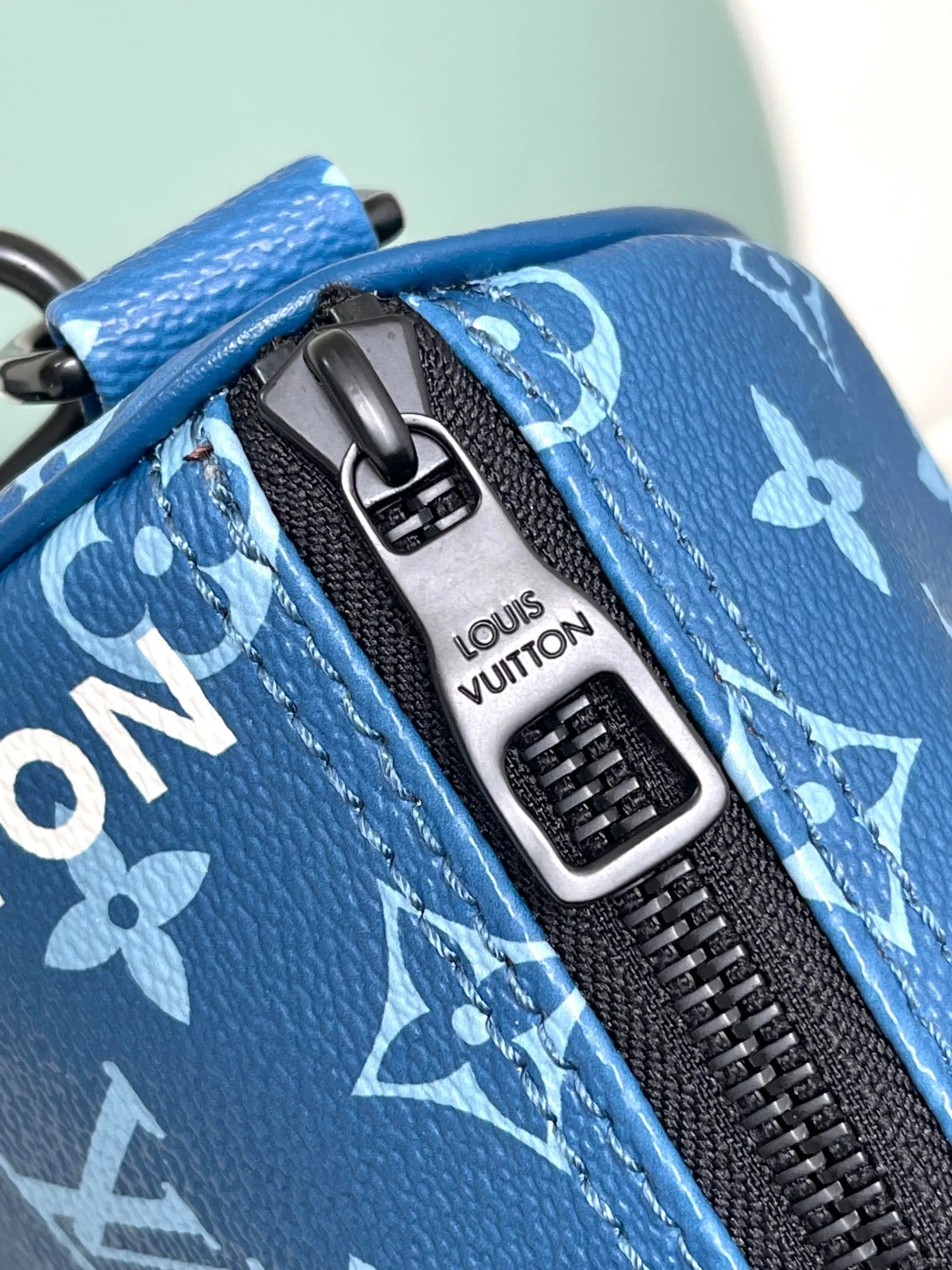 All Categories Official Website "Brand Women's Bags" Women's Bags 💙 LV 2026 New LV Crossbody Bag