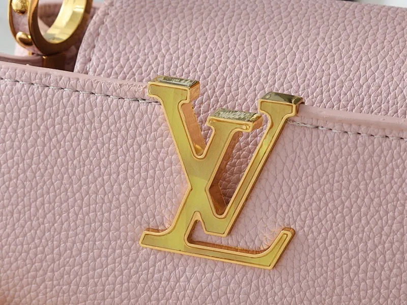 All Categories Official Website "Brand Women's Bags" Women's Bags 💙 LV 2025 New LV Crossbody Bag