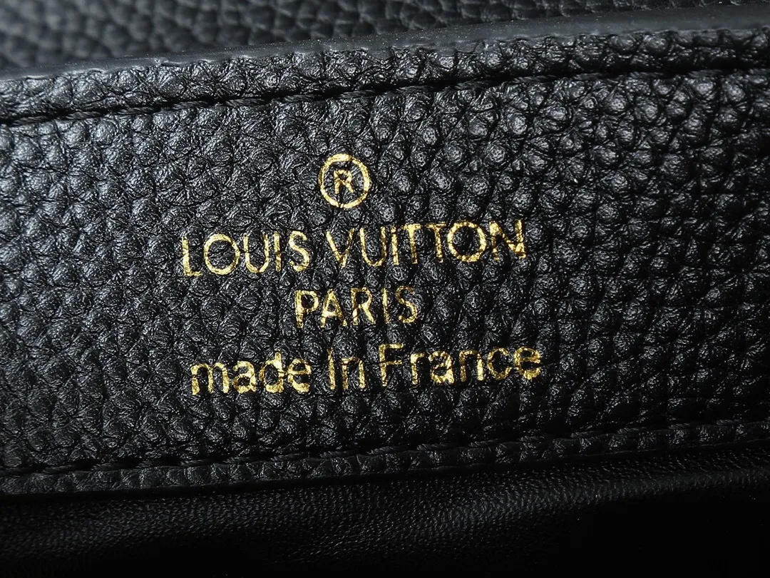 All Categories Official Website "Brand Women's Bags" Women's Bags 💙 LV 2025 New LV Crossbody Bag