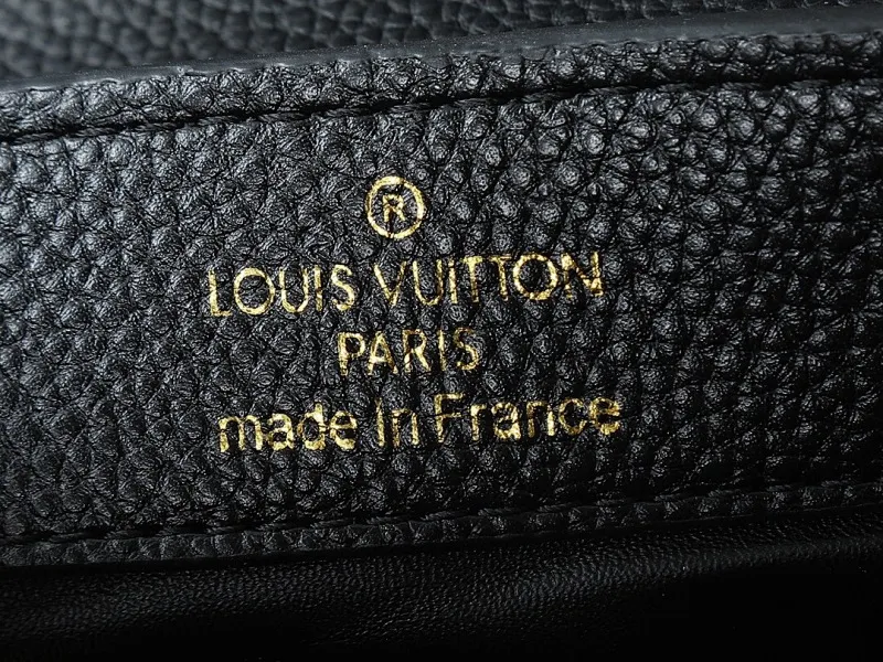 All Categories Official Website "Brand Women's Bags" Women's Bags 💙 LV 2025 New LV Crossbody Bag