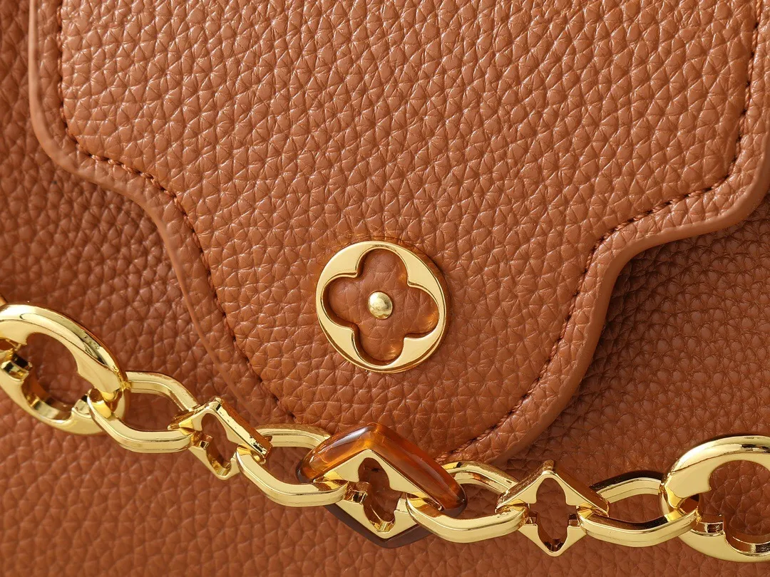 All Categories Official Website "Brand Women's Bags" Women's Bags 💙 LV 2025 New LV Crossbody Bag