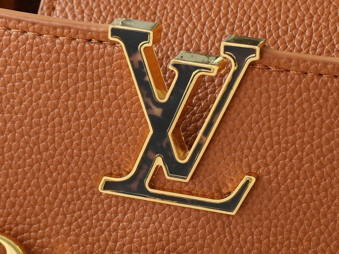 All Categories Official Website "Brand Women's Bags" Women's Bags 💙 LV 2025 New LV Crossbody Bag