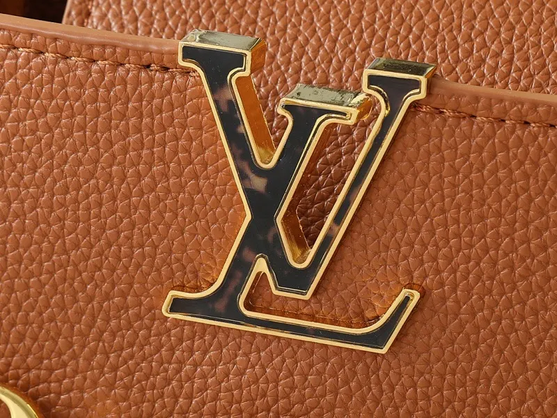 All Categories Official Website "Brand Women's Bags" Women's Bags 💙 LV 2025 New LV Crossbody Bag