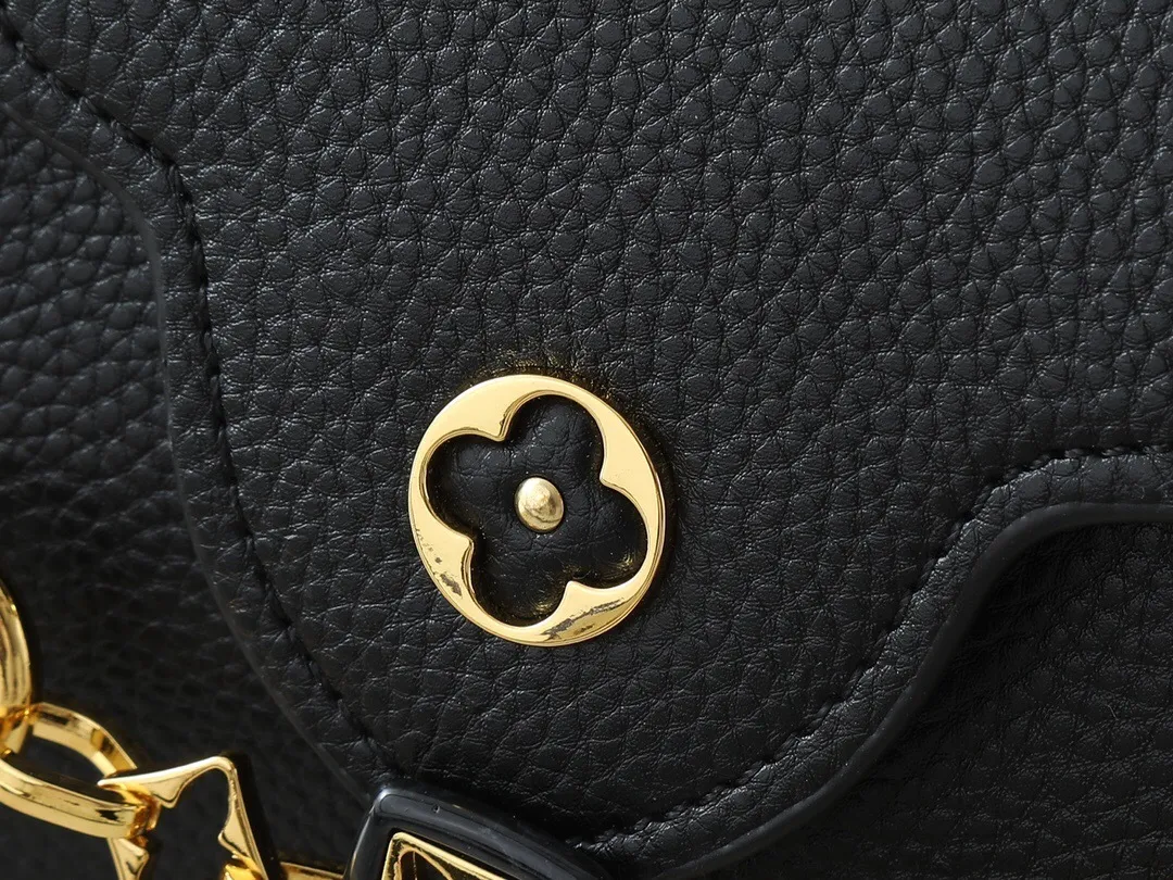 All Categories Official Website "Brand Women's Bags" Women's Bags 💙 LV 2025 New LV Crossbody Bag