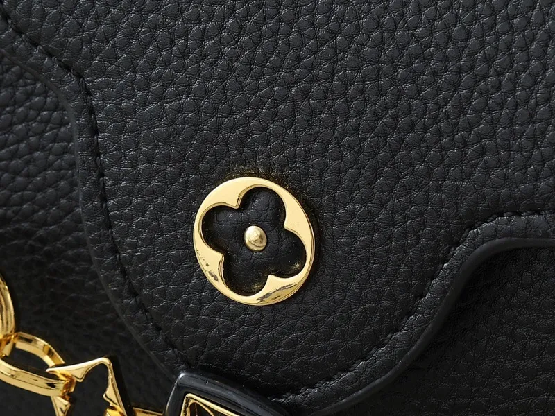 All Categories Official Website "Brand Women's Bags" Women's Bags 💙 LV 2025 New LV Crossbody Bag