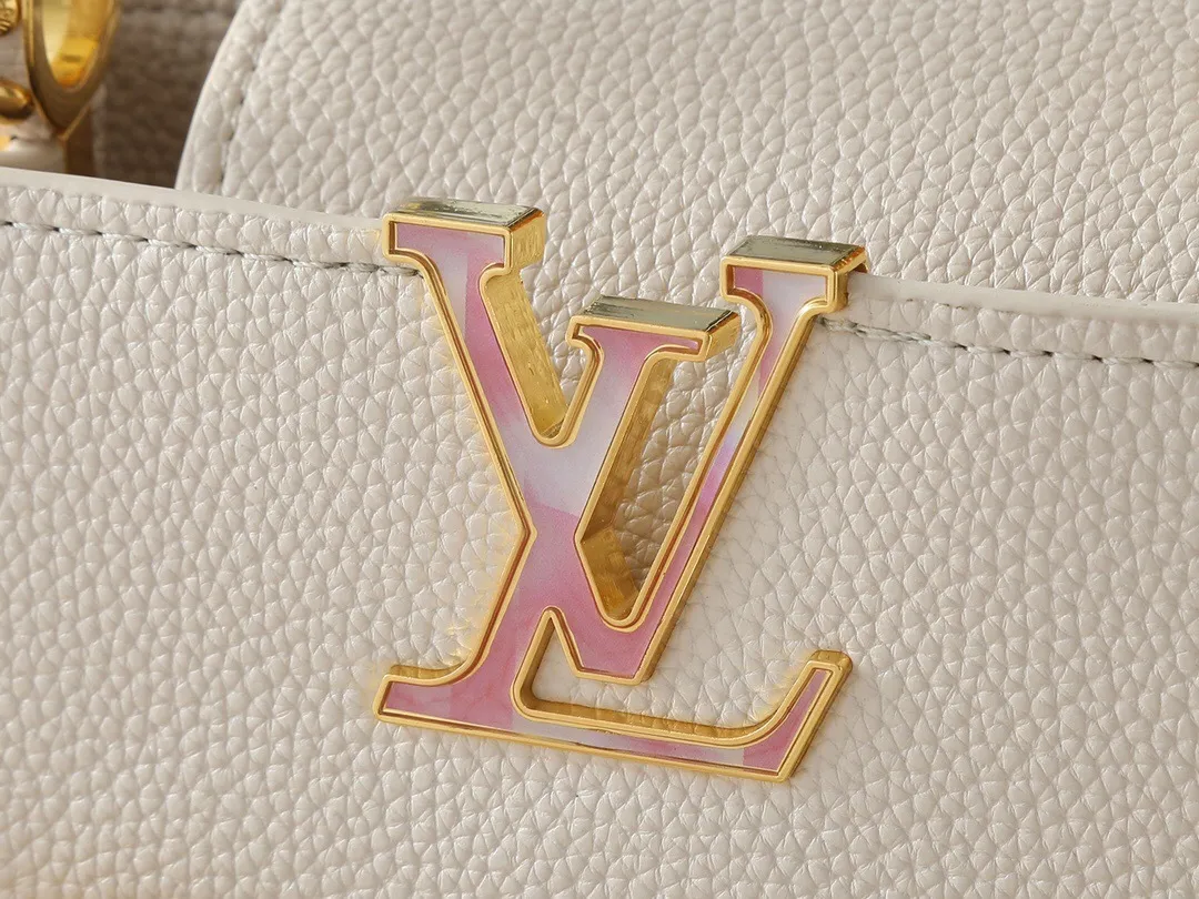 All Categories Official Website "Brand Women's Bags" Women's Bags 💙 LV 2025 New LV Crossbody Bag