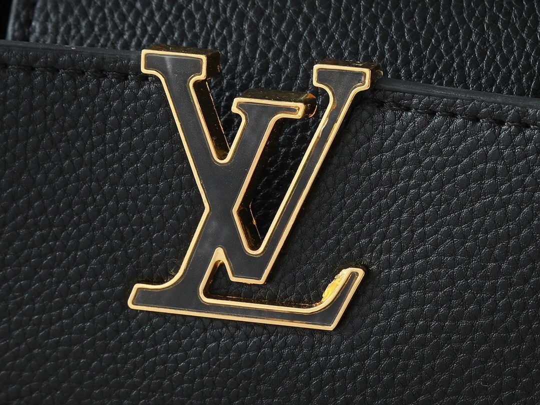 All Categories Official Website "Brand Women's Bags" Women's Bags 💙 LV 2025 New LV Crossbody Bag