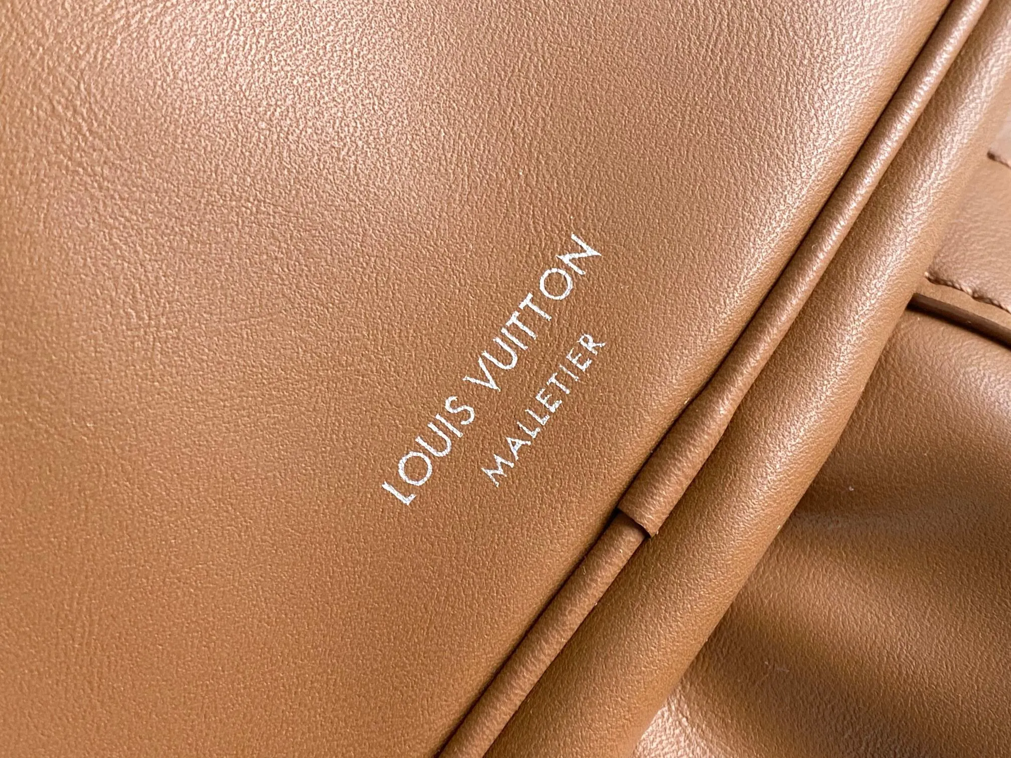 All Categories 💚 Authentic Grade Bags 💚 LV 2026 New LV Top Replica Crossbody Shoulder Bag