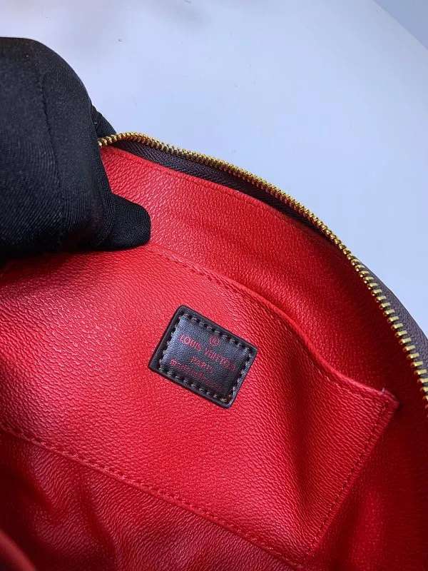 All Categories Official Website "Brand Women's Bags" Women's Bags 💙 LV 2026 New LV Crossbody Bag