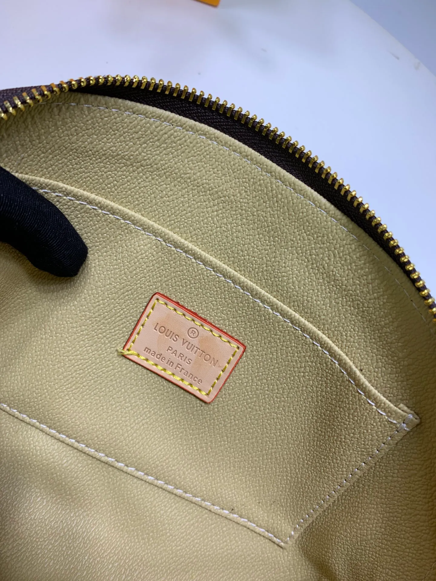 All Categories Official Website "Brand Women's Bags" Women's Bags 💙 LV 2026 New LV Crossbody Bag