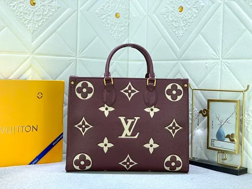 All Categories Official Website "Brand Women's Bags" Women's Bags 💙 LV 2024 New LV Handbags
