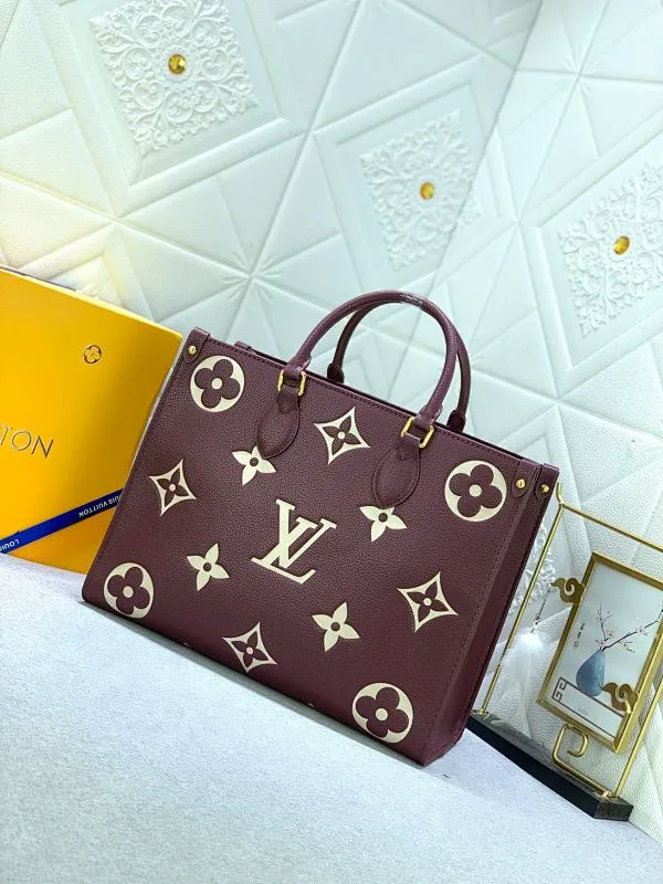 All Categories Official Website "Brand Women's Bags" Women's Bags 💙 LV 2024 New LV Handbags