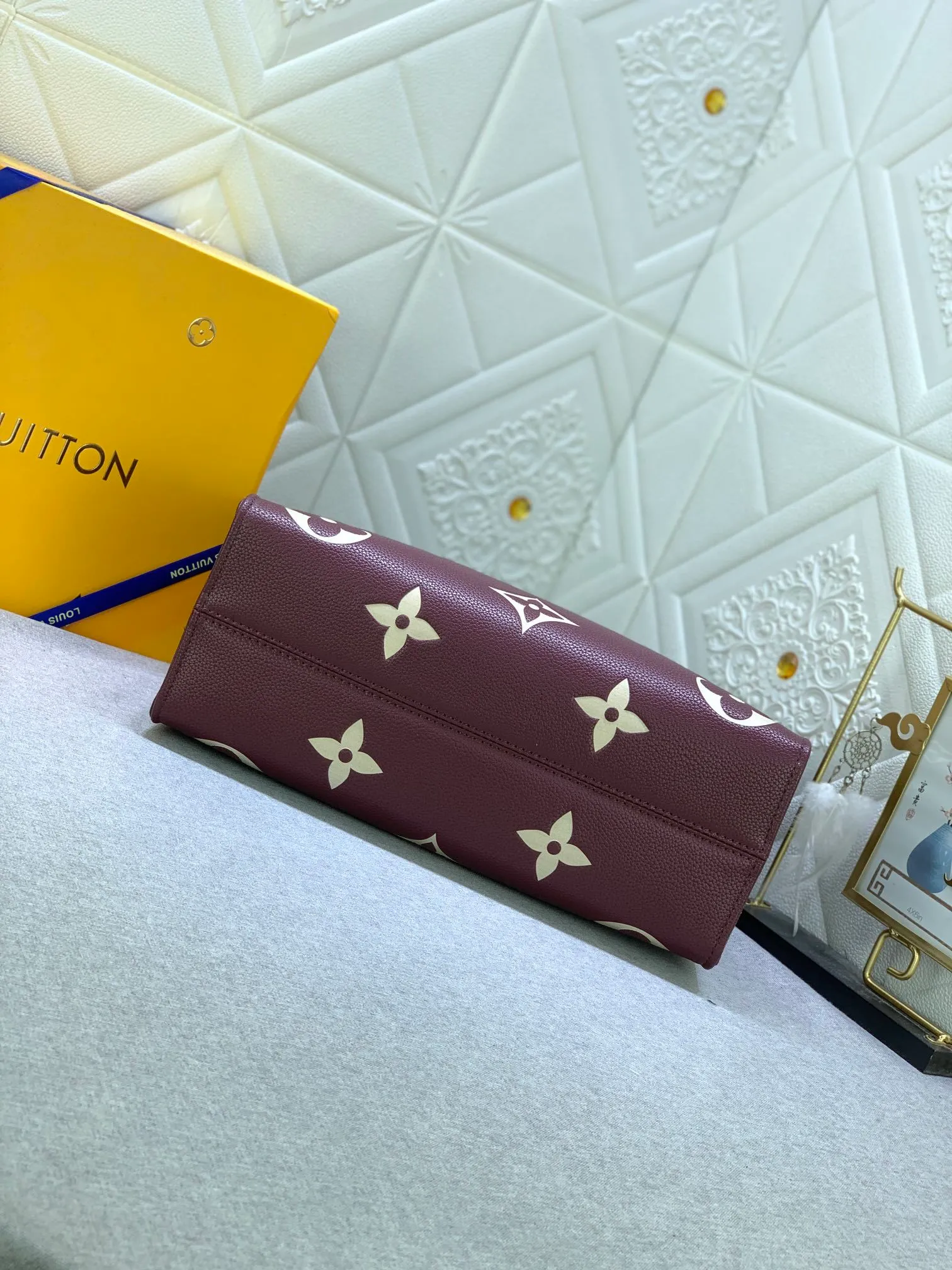 All Categories Official Website "Brand Women's Bags" Women's Bags 💙 LV 2024 New LV Handbags