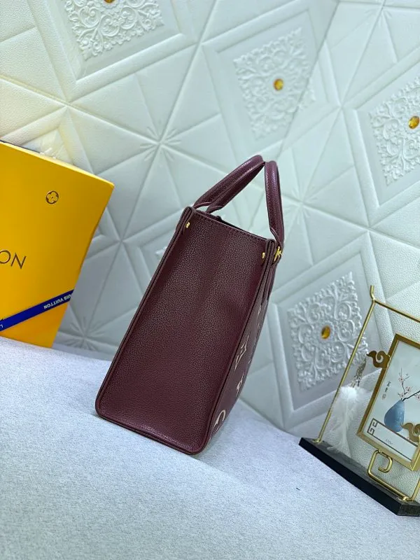 All Categories Official Website "Brand Women's Bags" Women's Bags 💙 LV 2024 New LV Handbags